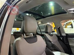 فورد تيريتوري